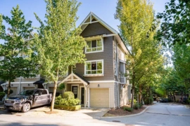 67 6747 203 Street, Langley, BC