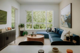 609 3594 Malsum Drive, North Vancouver, BC