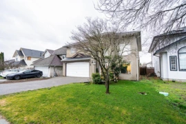 MLS R3032675