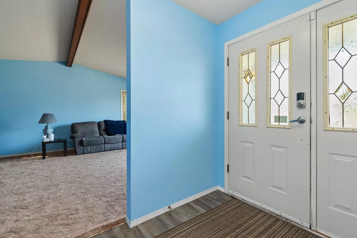 Guest Bathroom Photo of 6442 Swanson Street, Chilliwack, BC