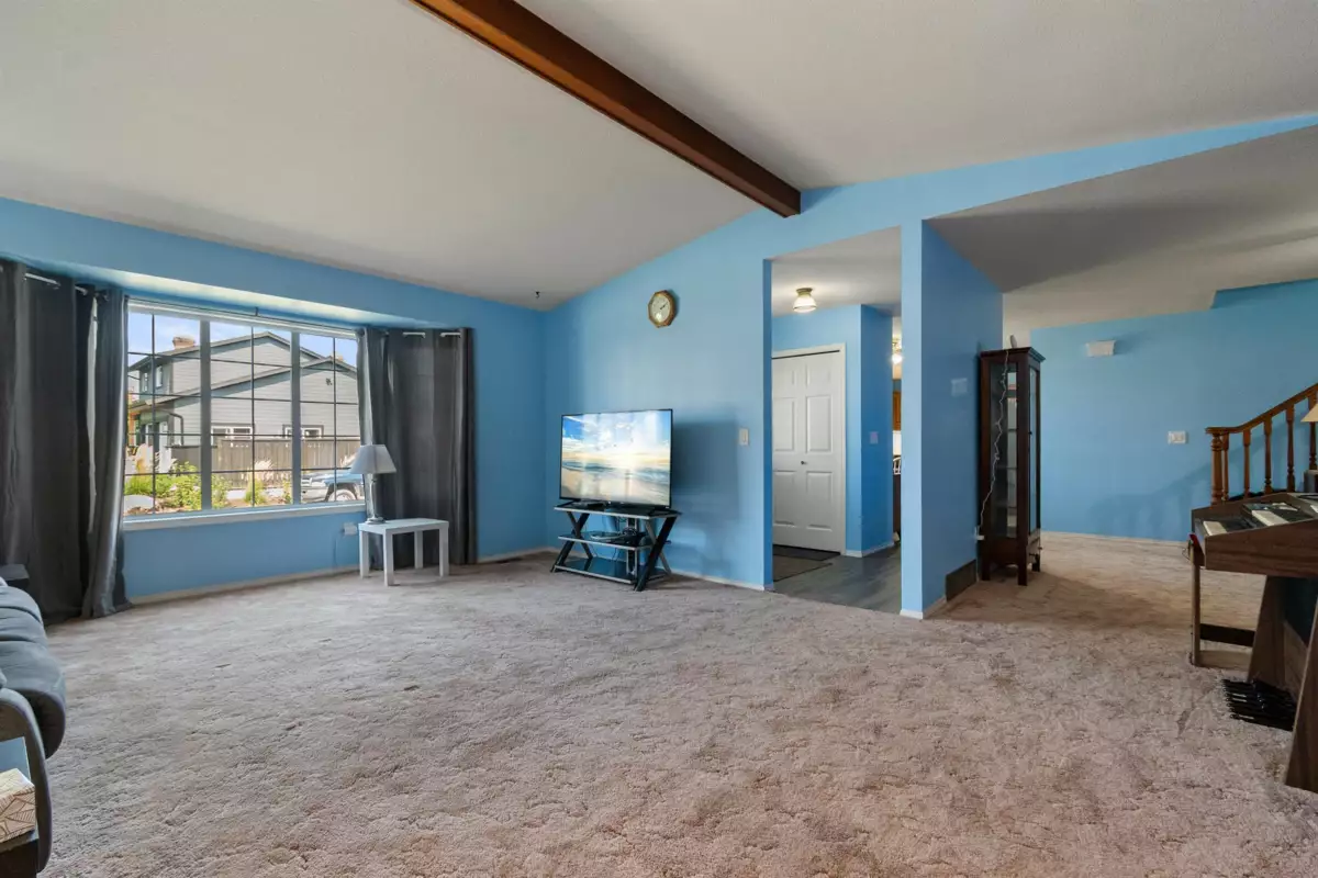 Living Room Photo of 6442 Swanson Street, Chilliwack, BC