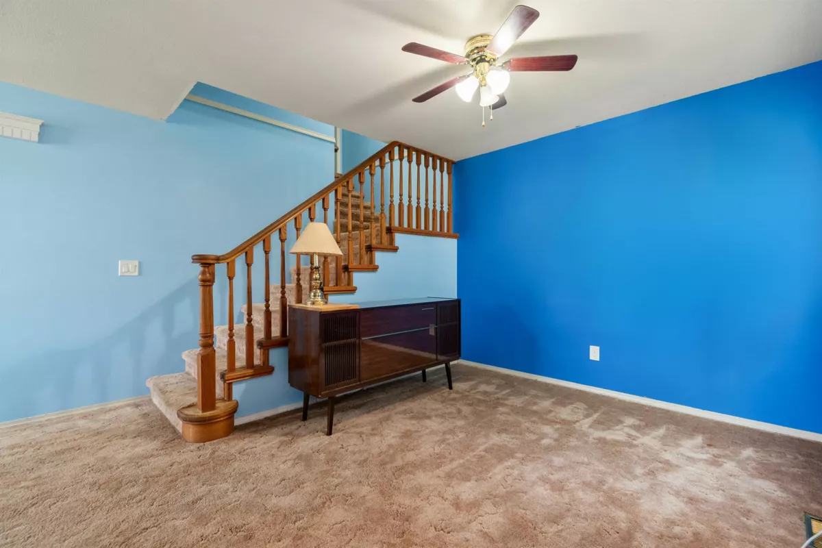 Pantry Photo of 6442 Swanson Street, Chilliwack, BC