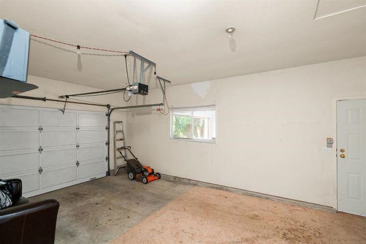 Swimming Pool Photo of 6442 Swanson Street, Chilliwack, BC