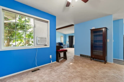 Primary Bedroom Photo of 6442 Swanson Street, Chilliwack, BC