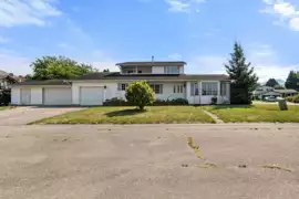 6442 Swanson Street, Chilliwack, BC