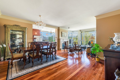 403 4685 Valley Drive, Vancouver, BC, Vancouver — Apartment/Condo for sale