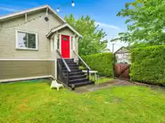 MLS R3034075