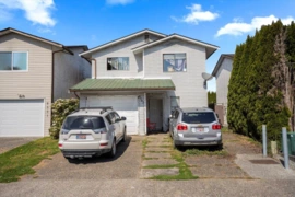 MLS R3035275