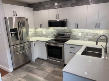 17 1561 Booth Avenue, Coquitlam, BC, Coquitlam — Townhouse for sale