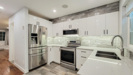 17 1561 Booth Avenue, Coquitlam, BC, Coquitlam — Townhouse for sale