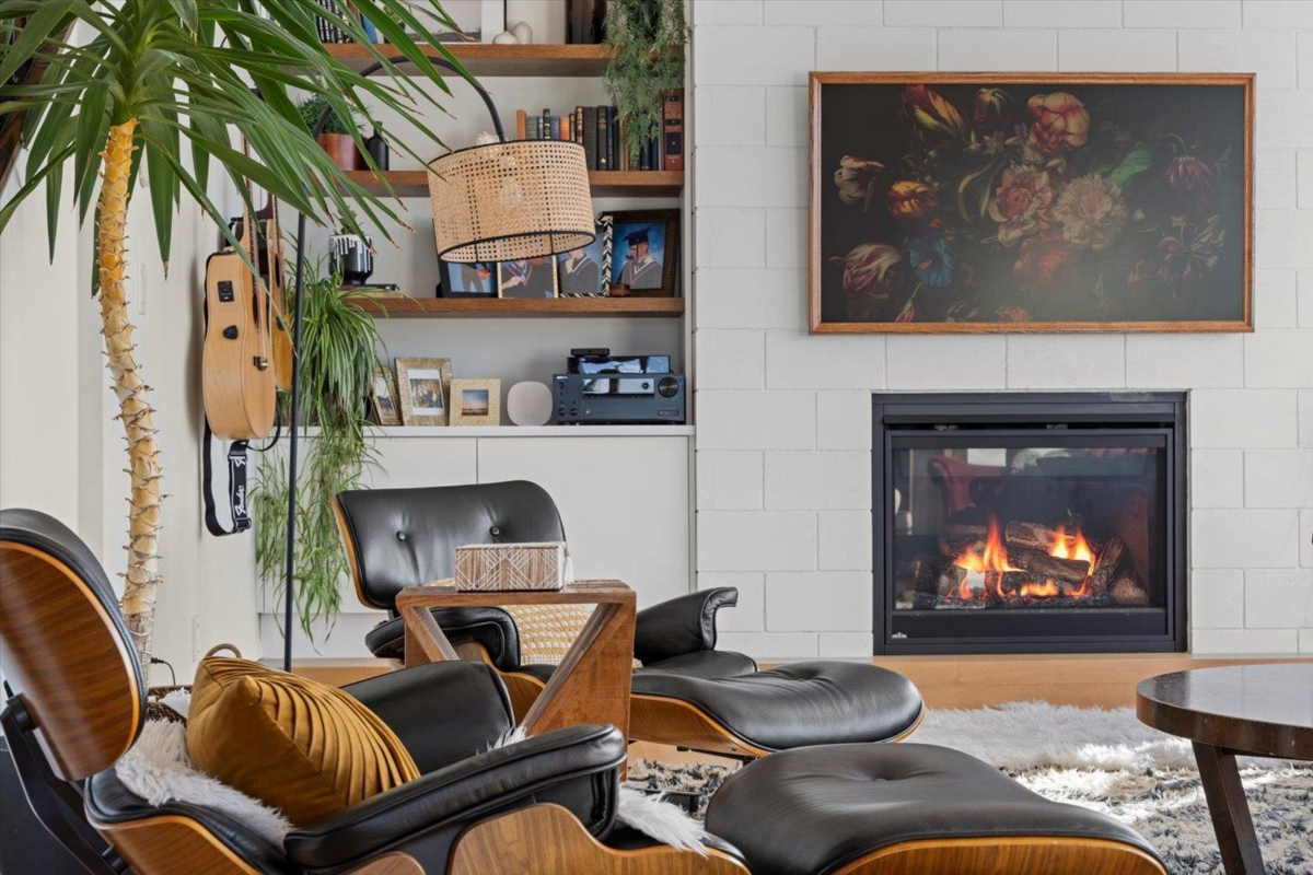 Community Amenities Photo (Clubhouse) of 55 50778 Ledgestone Place, Chilliwack, BC