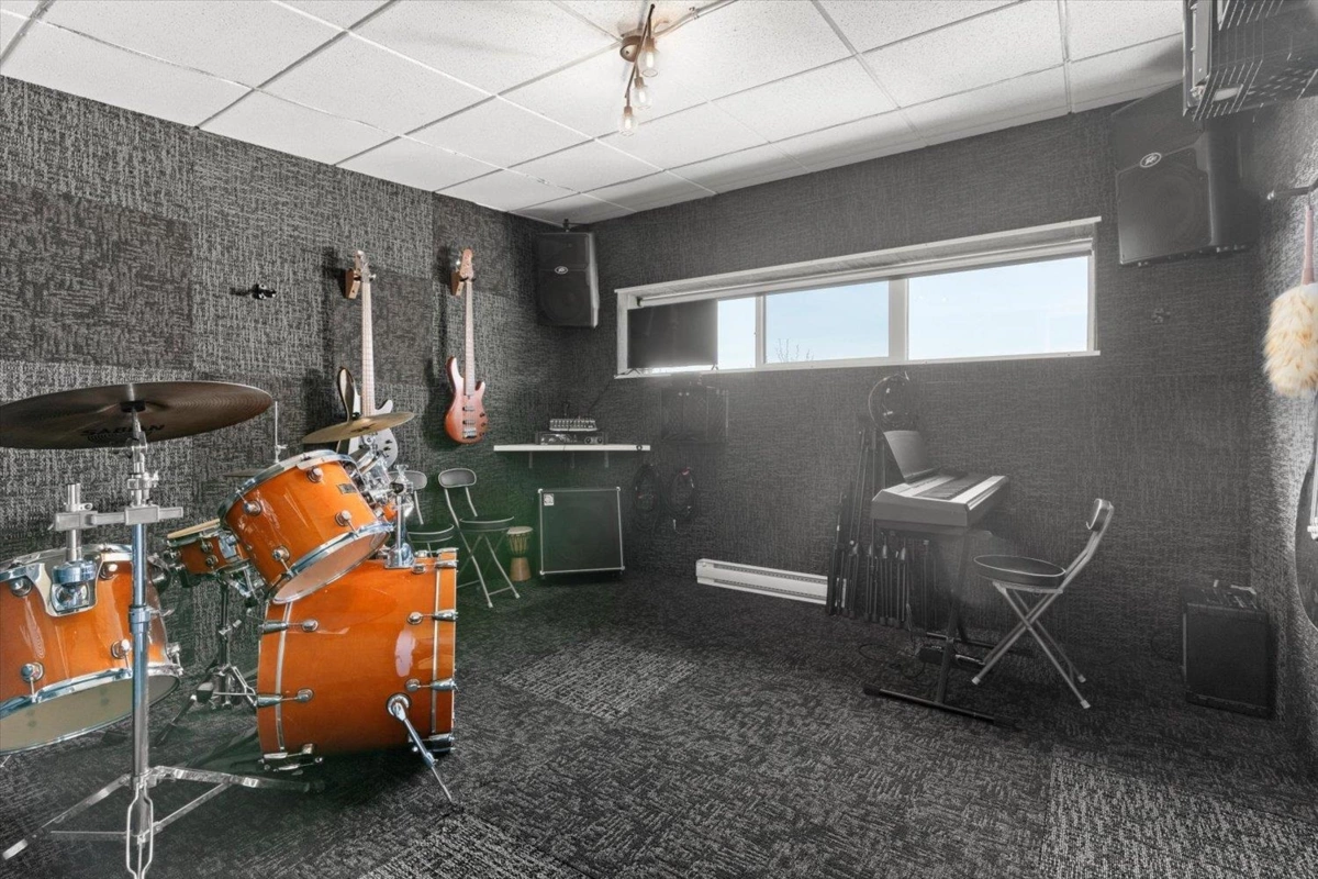 Garden / Landscaping Photo of 55 50778 Ledgestone Place, Chilliwack, BC