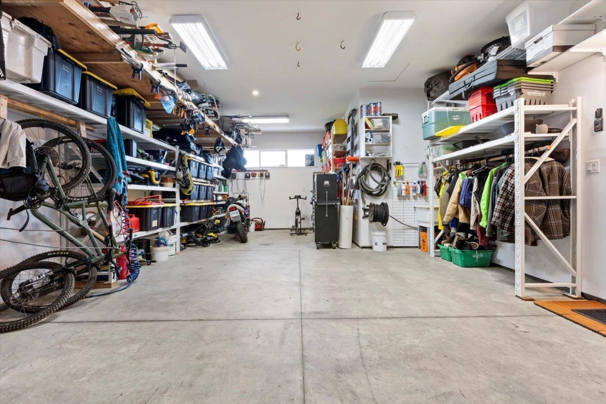 Loft / Bonus Room Photo of 55 50778 Ledgestone Place, Chilliwack, BC