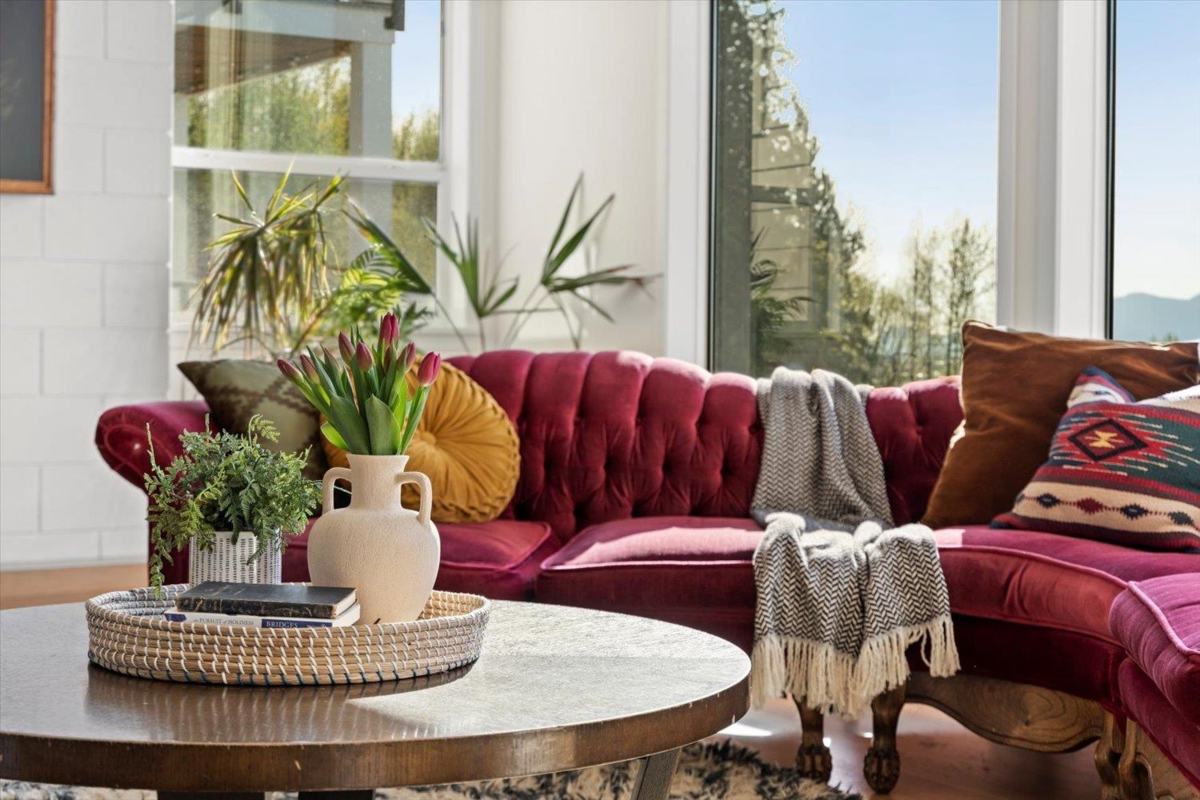 Neighborhood Park Photo Near 55 50778 Ledgestone Place, Chilliwack, BC