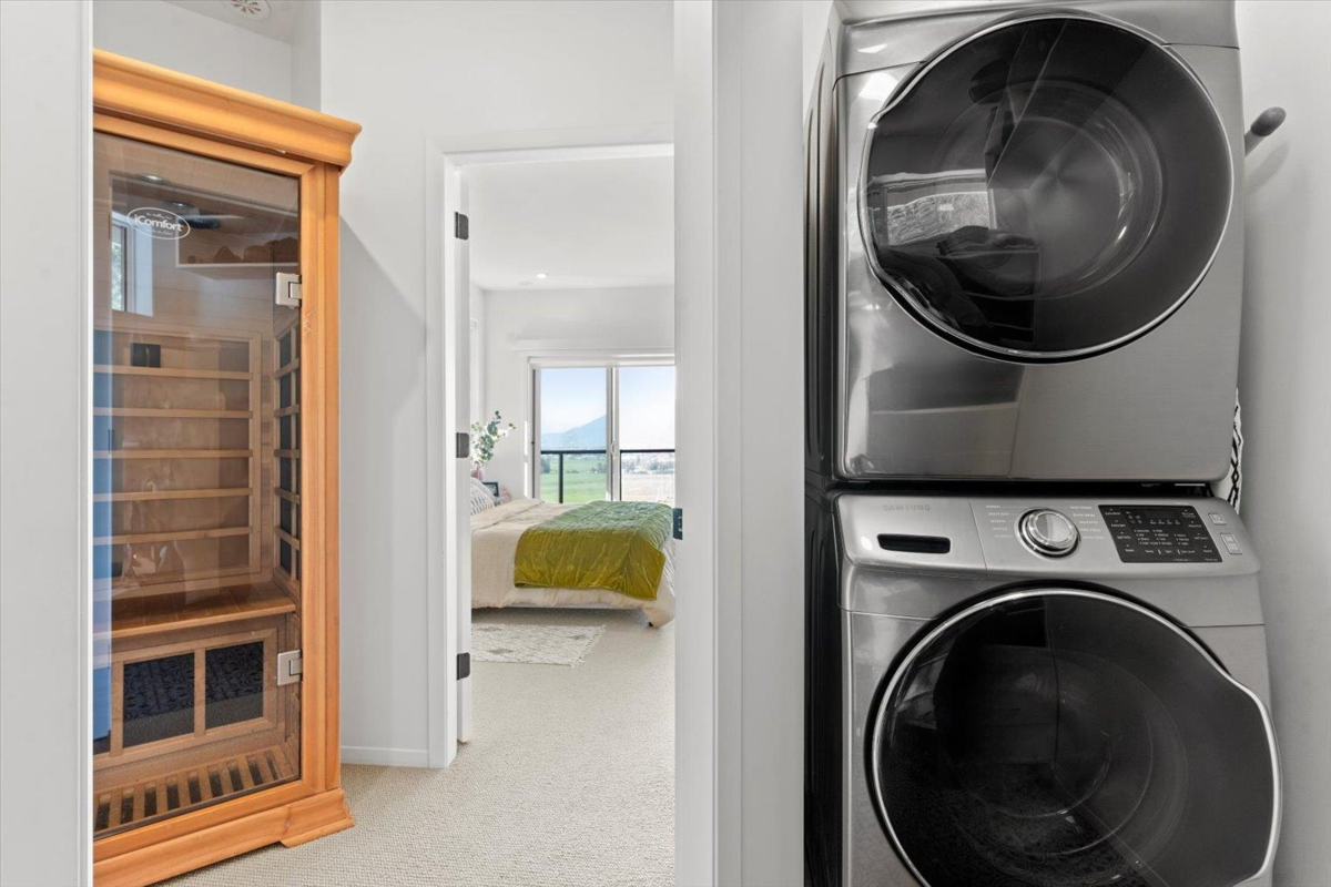 Office / Den Photo of 55 50778 Ledgestone Place, Chilliwack, BC