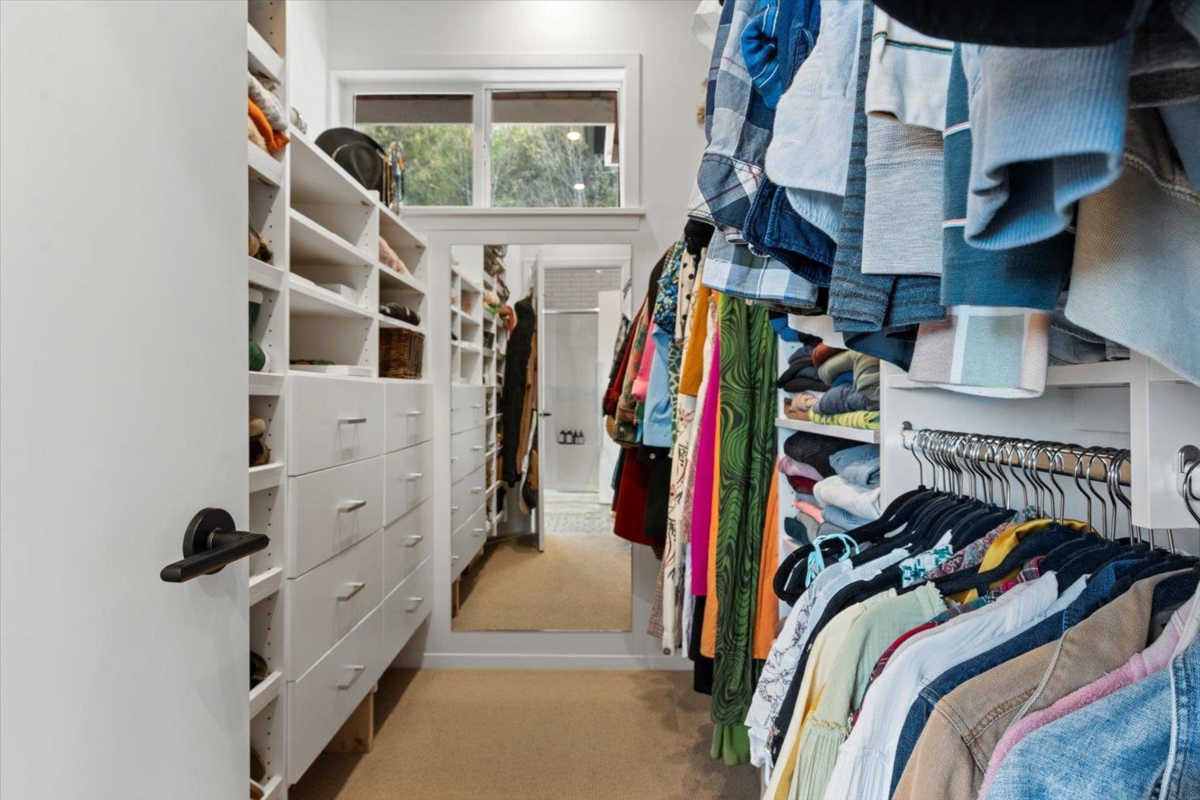 Powder Room Photo of 55 50778 Ledgestone Place, Chilliwack, BC