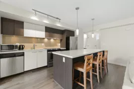 MLS R3036075
