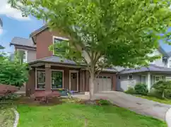 MLS R3037575
