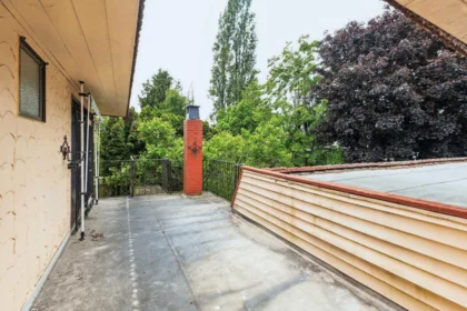 Mudroom Photo of 4523 King Edward Place, Delta, BC