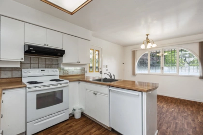 Primary Bedroom Photo of 4523 King Edward Place, Delta, BC