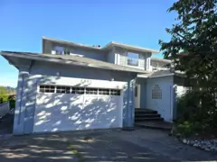 MLS R3038675