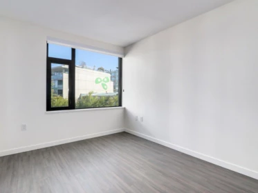 502 210 E 5th Avenue, Vancouver, BC, Vancouver — Apartment/Condo for sale