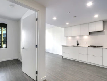 502 210 E 5th Avenue, Vancouver, BC, Vancouver — Apartment/Condo for sale