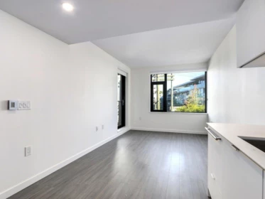 502 210 E 5th Avenue, Vancouver, BC, Vancouver — Apartment/Condo for sale