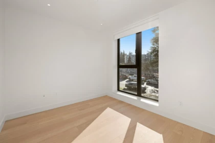 Laundry Room Photo of 585 W 29th Avenue, Vancouver, BC