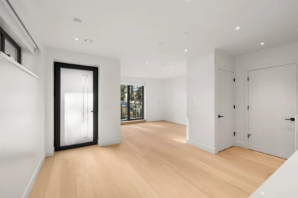 Pantry Photo of 585 W 29th Avenue, Vancouver, BC