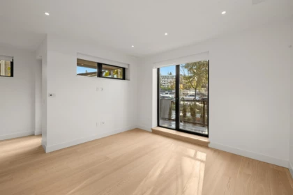 Primary Bedroom Photo of 585 W 29th Avenue, Vancouver, BC