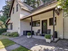 8153 S River Road, Mission, BC