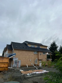 B 21435 121 Avenue, Maple Ridge, BC, Maple Ridge — Half Duplex for sale