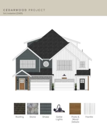 B 21435 121 Avenue, Maple Ridge, BC, Maple Ridge — Half Duplex for sale