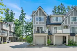 9 12778 66 Avenue, Surrey, BC