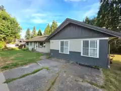MLS R3040775