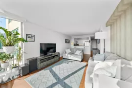 1405 3071 Glen Drive, Coquitlam, BC