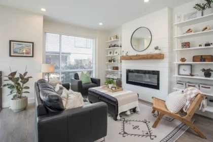 28 15688 28 Avenue, Surrey, BC, Surrey — Townhouse for sale