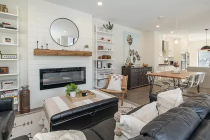 28 15688 28 Avenue, Surrey, BC, Surrey — Townhouse for sale