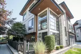 28 15688 28 Avenue, Surrey, BC