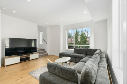 37 12635 63 Avenue, Surrey, BC, Surrey — Townhouse for sale