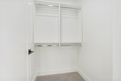 Loft / Bonus Room Photo of 37 12635 63 Avenue, Surrey, BC