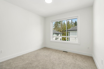Office / Den Photo of 37 12635 63 Avenue, Surrey, BC