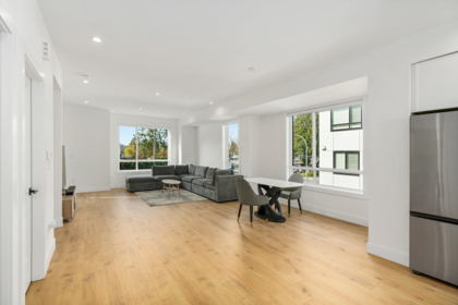 Pantry Photo of 37 12635 63 Avenue, Surrey, BC