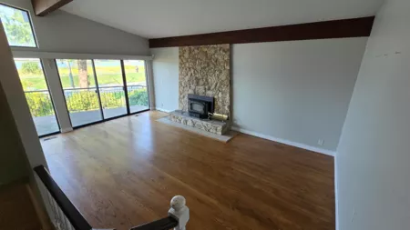 4340 River Road, Richmond, BC, Richmond — Single Family Residence for sale