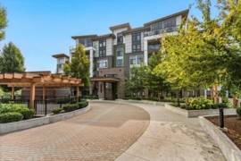 202 45510 Market Way, Chilliwack, BC