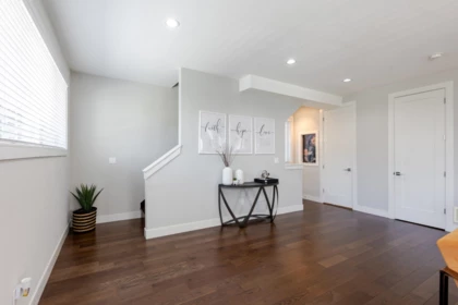 63 15988 32 Avenue, Surrey, BC