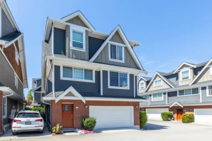 63 15988 32 Avenue, Surrey, BC