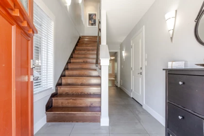 63 15988 32 Avenue, Surrey, BC