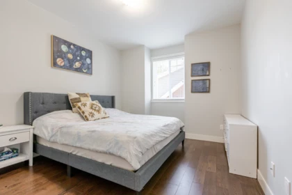 Laundry Room Photo of 63 15988 32 Avenue, Surrey, BC